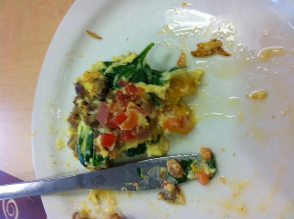 sarah_griffs12's tweet image. Red/green
#colorproject