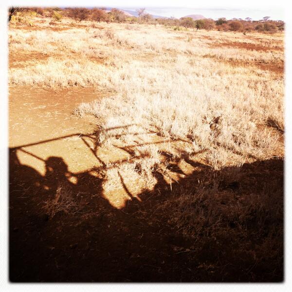 TonyDiniz1's tweet photo. @GemGuysInc Tonight's premier will be epic...we have never done what we do in Africa before.  #gameofstones http://t.co/03zTeCO5JV