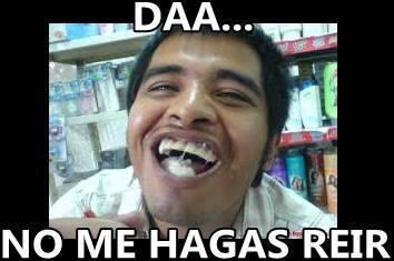 alinneuooooo's tweet photo. @PiaHegel http://t.co/bQmJAKIWkZ
