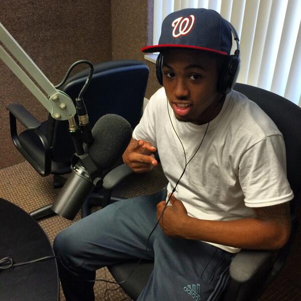 baby5jesus's tweet image. On a money Making Mission.. #OSUCommit