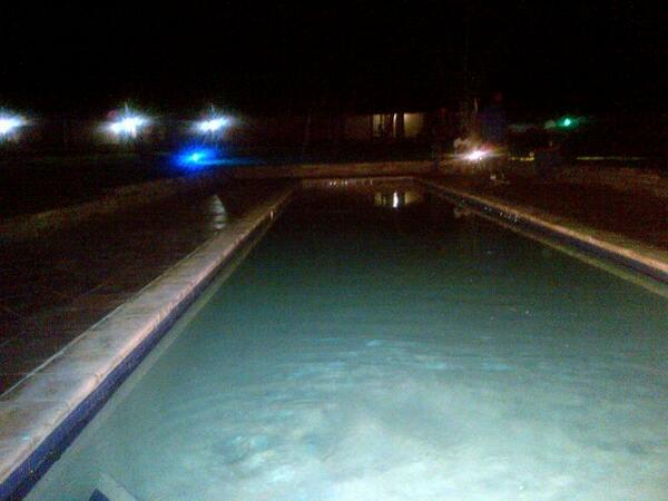 012Movement's tweet photo. #WeLovePTAPlotEdition @SlipincRockstar @Dj_Timo_SA @YungCyberdj @Ex_Reps http://t.co/BiOztRUzmB