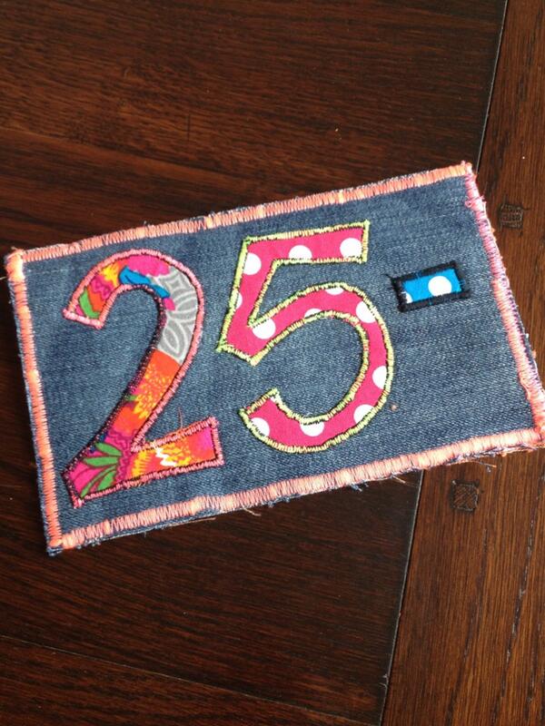 Bij 250 likes geef ik een tegoedbon twv €25,- uit, te besteden bij AtelierMJT facebook.com/pages/Atelier-… #like&amp;win