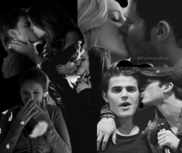TheVampirePosts tweet picture