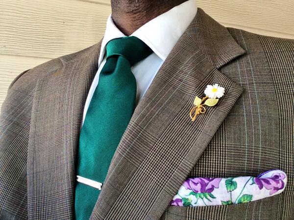cigarsandsuits's tweet photo. http://t.co/AtXfBhdJS4