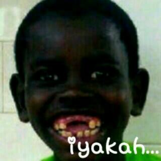 IjulVanjul's tweet photo. Wkk=D http://t.co/mm3JxAxEbL