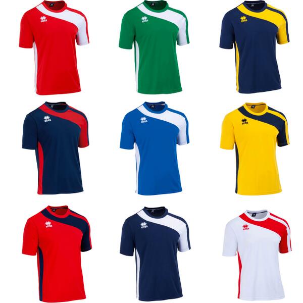 Essentialsport_'s tweet photo. Looking for a great new team kit..#Errea adult Full kit £440 including all printing white &amp; black version now avail http://t.co/AlxhNnkjIq