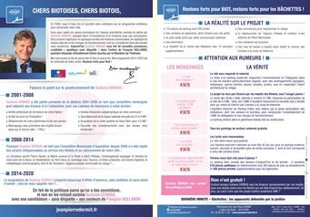 JPDERMIT's tweet image. Rétablissons la vérité ! jeanpierredermit.fr/retablissons-l… #parking #Bachettes #Biot #Biot2014 #MUN06410