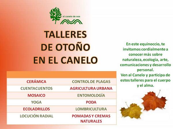 El Canelo de Nos tweet media