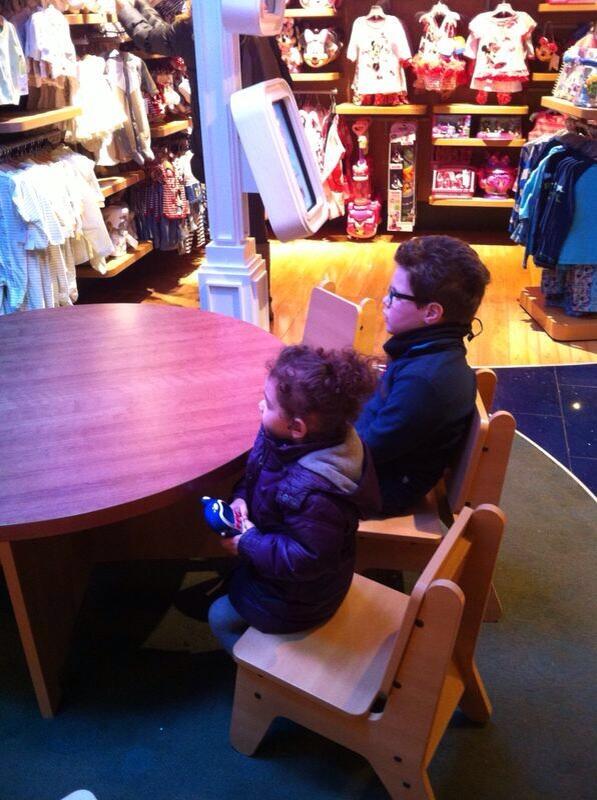 Renato de Torrebruna (@68tato) on Twitter photo 