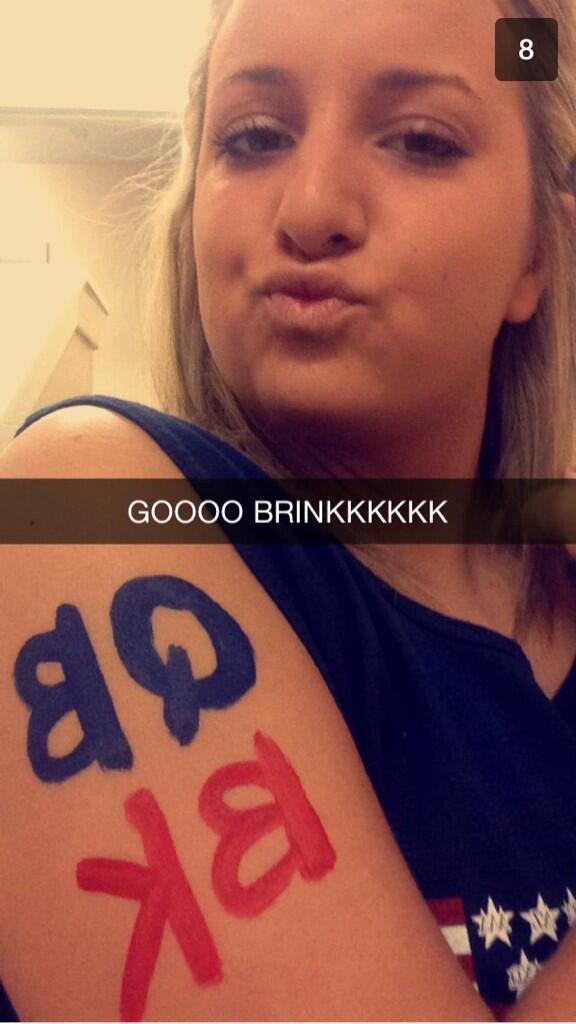 bKay_nOll's tweet image. I HAVE THE BEST AUNTIE #supportin