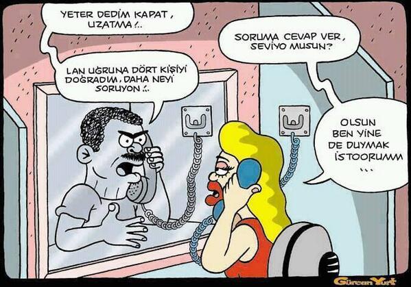 MrDemirz's tweet photo. Adam haklı :D bundan istiyorum @swqibastak http://t.co/g7H5SbQVft