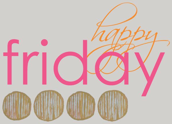 Beautyexpos's tweet photo. Happy Friday! #TGIF @CMBDesign1 @ThePaleoPinup @shellraphael @IseeUpeeinacup @alchemy @hispanicsrus @TrishWhite916 http://t.co/biZWAB5aen
