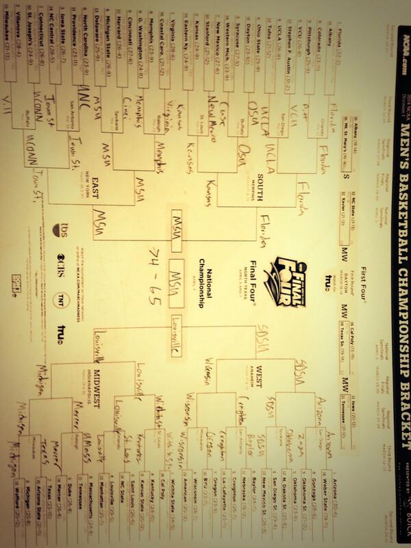 DuncanMac101's tweet image. Take a look at that duke mercer game #GivingLessons