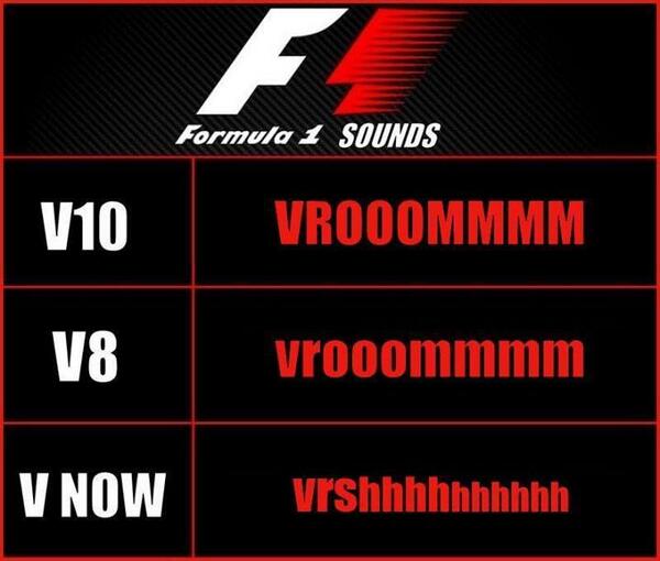 Fake_Vettel tweet picture