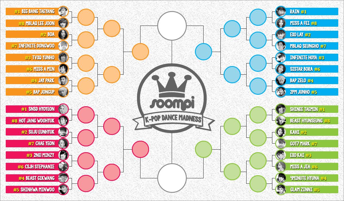 BjRgGNHCMAAaNqh.jpg:large