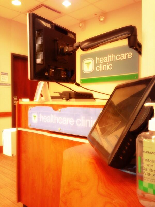 IRunOnWater's tweet image. About to dip my toe into "the greatest healthcare system in the world"... #MissingCanada