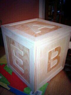 CastavaLeePhoto's tweet image. I&apos;m loving children&apos;s photography so much fun! #childrensPhotography #studioProps