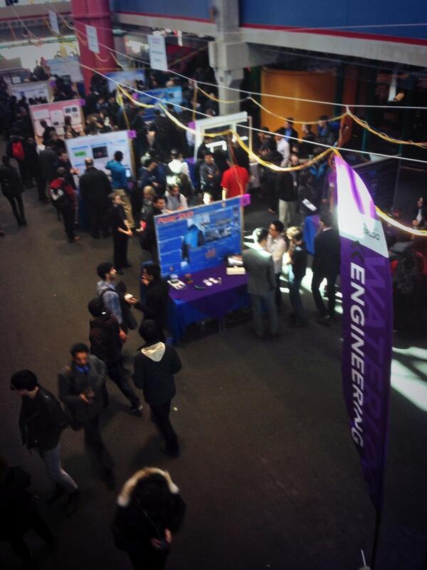 anujachokshi's tweet photo. Soon to be us #engineeringsymposium #uw http://t.co/wAGmgsVlcZ