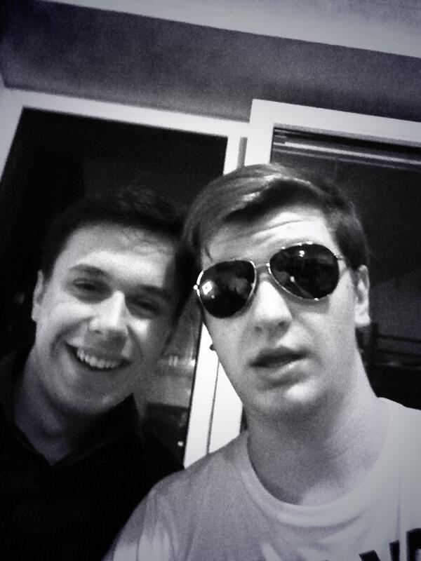 RBluums's tweet image. #2