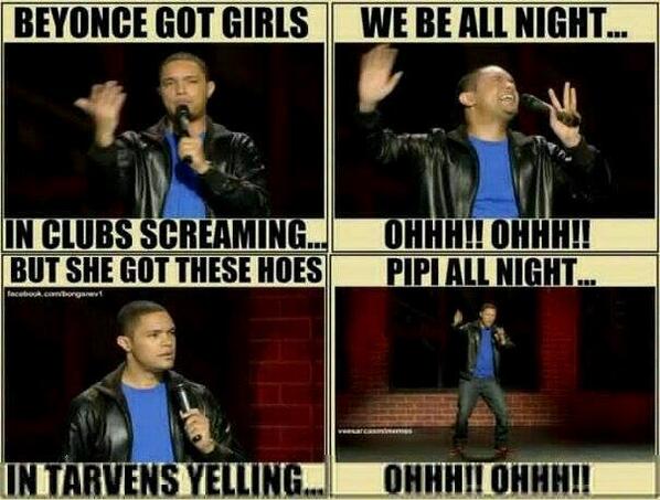 vark88gp's tweet photo. @TrevorNoah_ @Trevornoah  lol http://t.co/hFW0q4h0dQ