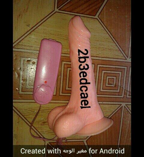 olhs383's tweet photo. @fahad21118 متوفرفي الخليج http://t.co/yI51u0GrWD