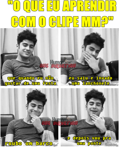 Perfect_Boyband's tweet photo. #1DnaMIX E FOI ISSO ASHJKASHJK http://t.co/Y4oKj1Bq8k