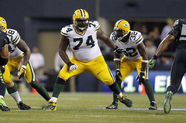 Cincinnati Bengals On Twitter News The Bengals Today Signed Ot Marshall Newhouse Http T Co Jkyycxvl1u