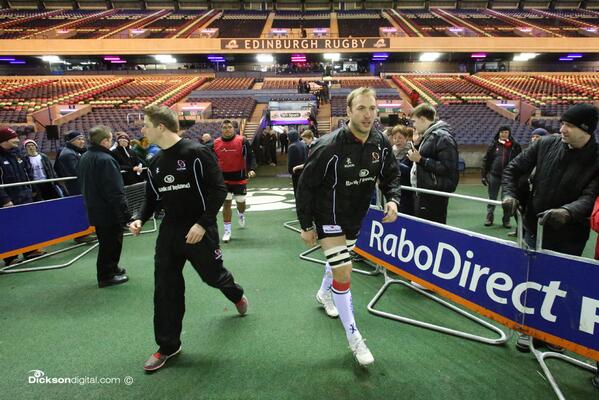 UlsterRugby's tweet photo. Great to see this man back in the starting XV... http://t.co/ouQTPcnQGW