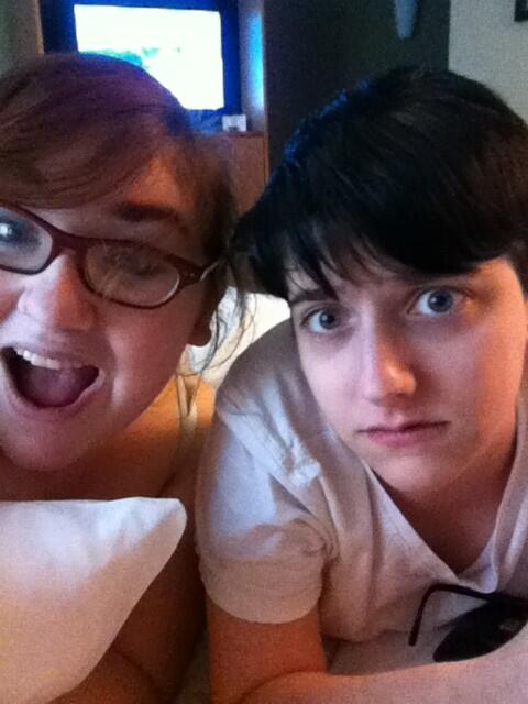 squadleaderswag's tweet image. Levi love me