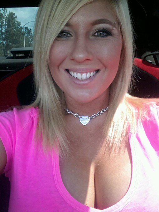 Smile! It's Friday! &hearts; http://t.co/EhIW0sKVtd<a href="/tag/excited"class="tags"><span>#excited</span></a>