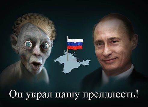 BjRqkn3CEAA3LIm.jpg