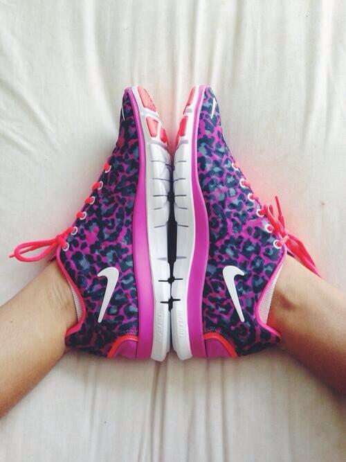 HealthIsLife_ tweet picture