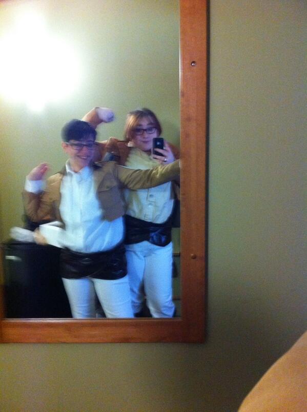 squadleaderswag's tweet image. On a scale of 1-10 we're a reiner on the douchebag scale