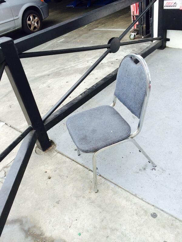 Adam Scott tweet media