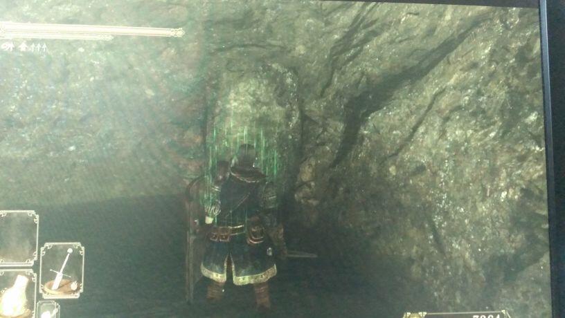 Rupter 狩猟の森 徒歩だと脱出できない洞窟あるよね 橋のたもとの篝火の真下のやつ 出口っぽいモノはあるんだけれどうんともすんとも言わない アイテムや奇跡を使わないと戻れない ダークソウル2 Http T Co Gxt22qvclq Twitter Rupter 狩猟の森 徒歩だと脱出できない洞窟あるよね 橋のたもとの篝火の真下のやつ 出口っぽいモノはあるんだけれどうんともすんとも言わない アイテムや奇跡を使わないと戻れない ダークソウル2 Http T Co Gxt22qvclq Twitter