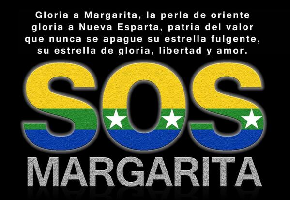 Enlace permanente de imagen incrustada