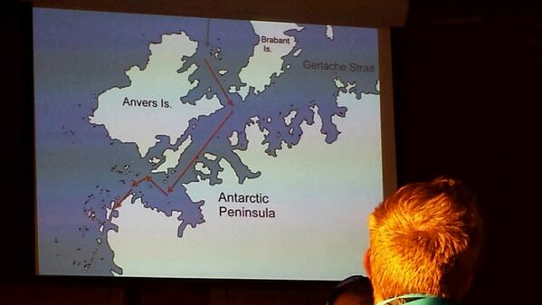 This is where we were...<a href="/DxbModern/">GEMS Modern Academy</a> <a href="/sydneydxb/">Sydney Atkins 😷</a> @robswan2041