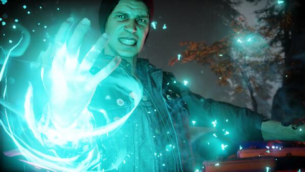 FVTactics's tweet image. 