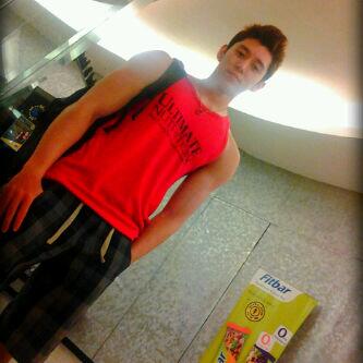 zelvania's tweet photo. http://t.co/xAj4N60VKM