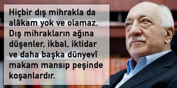 HHABERCOM's tweet photo. Hocamız herşeyi net açıklam��ş. 
: http://t.co/ER24v389DF"