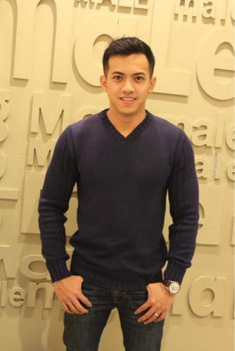 zelvania's tweet photo. http://t.co/sQC21vpnvq