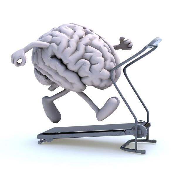 DocAmen's tweet photo. #Exercise is a natural #antidepressant. Let's Get Moving! http://t.co/yHRTLaePdQ