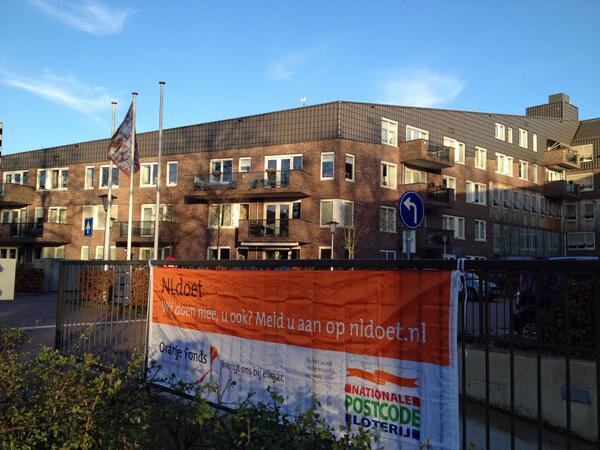 Anna van Amerongen tweet media