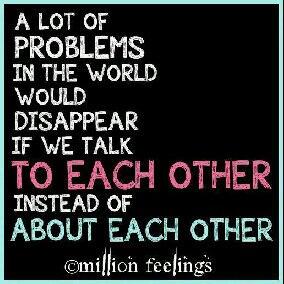 DonDamage's tweet image. Real talk....