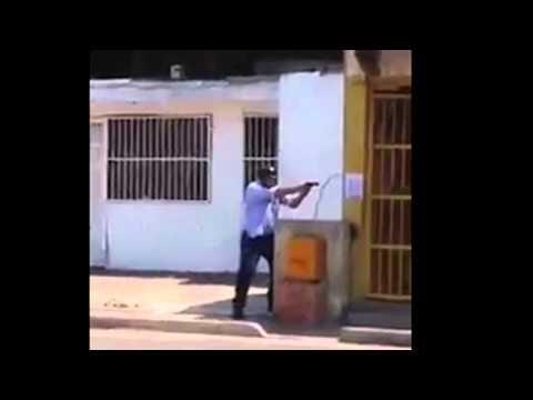 DolarToday's tweet image. [VIDEO] ¡CENSURADO! Este fue el video que Maria Corina llevo a la OEA -► goo.gl/QZc9X2