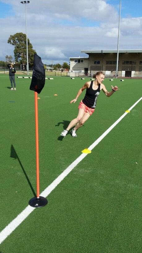 gptaus's tweet image. @academyleague @LFLMaidens #3conedrill #professionalfitnesstesting