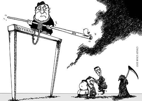 Kubi__22's tweet image. Türkiyeyi #AKYarınlariçinElele #SpamErdogan #HiçÜzülmem