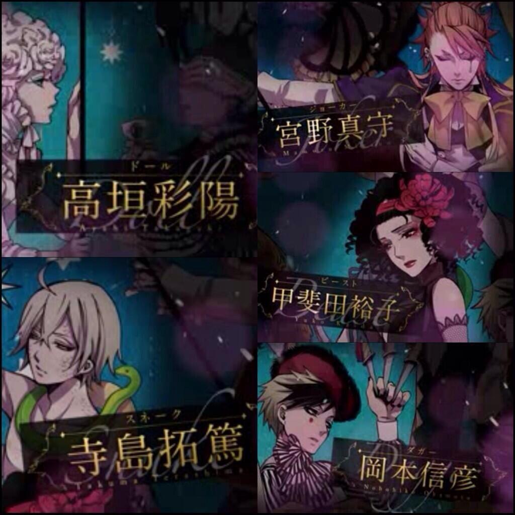 14年03月の記事 揺蕩う狐火 14年03月の記事 揺蕩う狐火