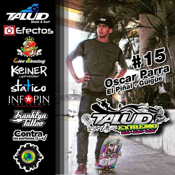 LiveSkating_LS's tweet image. 