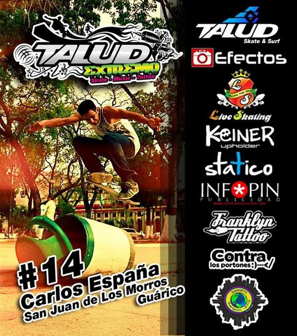 LiveSkating_LS's tweet image. 